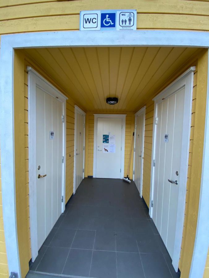 Sandviken 4*